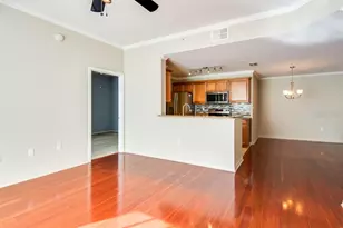 700 S Harbour Island Blvd, Tampa, FL 33602 - Photo 7