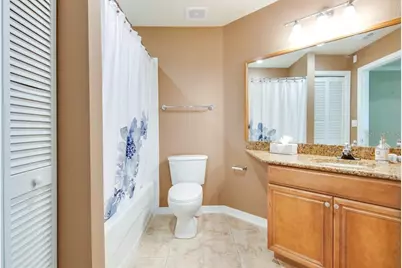 700 S Harbour Island Boulevard #412, Tampa, FL 33602 - Photo 13