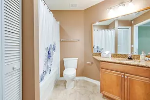 700 S Harbour Island Blvd, Tampa, FL 33602 - Photo 13