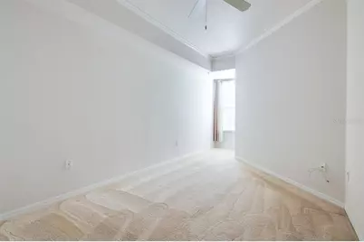 700 S Harbour Island Boulevard #412, Tampa, FL 33602 - Photo 11