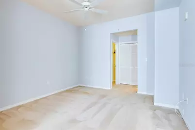 700 S Harbour Island Boulevard #412, Tampa, FL 33602 - Photo 9