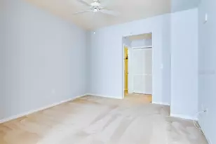 700 S Harbour Island Blvd, Tampa, FL 33602 - Photo 9