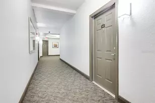 700 S Harbour Island Blvd, Tampa, FL 33602 - Photo 3