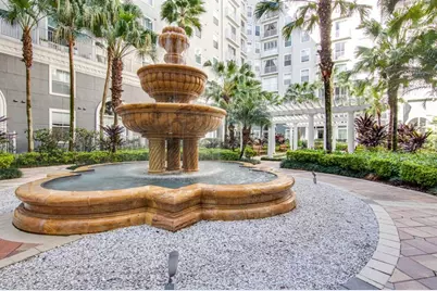 700 S Harbour Island Boulevard #412, Tampa, FL 33602 - Photo 21