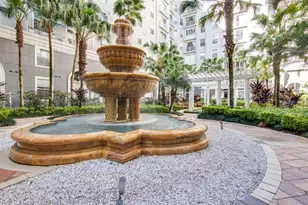 700 S Harbour Island Blvd, Tampa, FL 33602 - Photo 21
