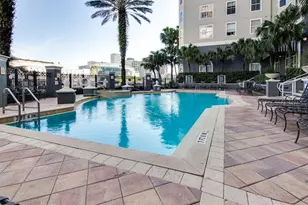 700 S Harbour Island Blvd, Tampa, FL 33602 - Photo 17