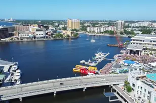 700 S Harbour Island Blvd, Tampa, FL 33602 - Photo 23