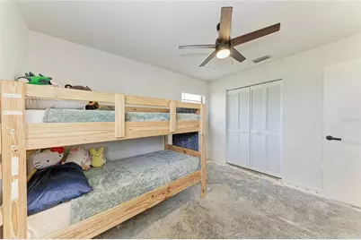 4505 30th Street Circle E, Bradenton, FL 34203 - Photo 25