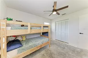 4505 30th St Cir E, Bradenton, FL 34203 - Photo 25