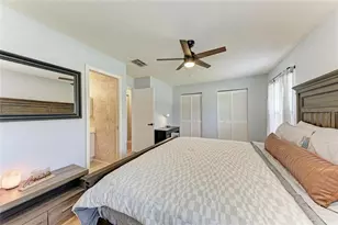 4505 30th St Cir E, Bradenton, FL 34203 - Photo 21