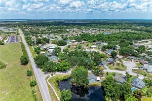 4505 30th St Cir E, Bradenton, FL 34203 - Photo 43