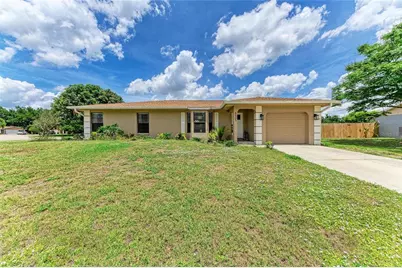 4505 30th Street Circle E, Bradenton, FL 34203 - Photo 3