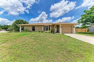 4505 30th St Cir E, Bradenton, FL 34203 - Photo 3