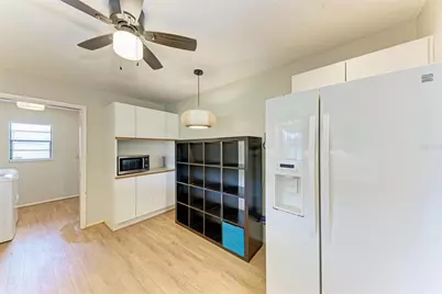 4505 30th Street Circle E, Bradenton, FL 34203 - Photo 13