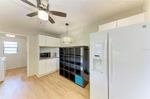 4505 30th St Cir E, Bradenton, FL 34203 - Photo 13