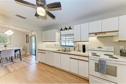 4505 30th Street Circle E, Bradenton, FL 34203 - Photo 15