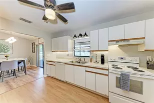 4505 30th St Cir E, Bradenton, FL 34203 - Photo 15