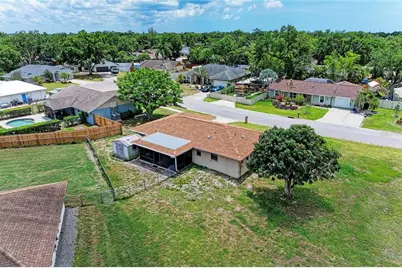 4505 30th Street Circle E, Bradenton, FL 34203 - Photo 39