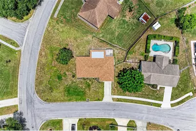 4505 30th Street Circle E, Bradenton, FL 34203 - Photo 37