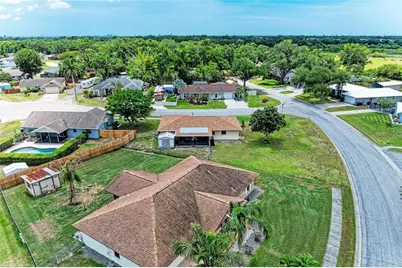 4505 30th Street Circle E, Bradenton, FL 34203 - Photo 35