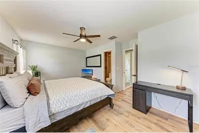4505 30th Street Circle E, Bradenton, FL 34203 - Photo 19