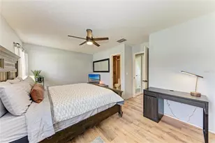 4505 30th St Cir E, Bradenton, FL 34203 - Photo 19