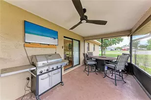 4505 30th St Cir E, Bradenton, FL 34203 - Photo 31