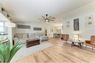 4505 30th Street Circle E, Bradenton, FL 34203 - Photo 7