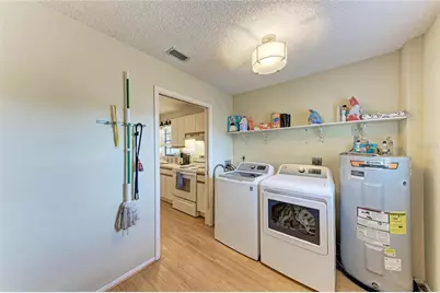 4505 30th Street Circle E, Bradenton, FL 34203 - Photo 29