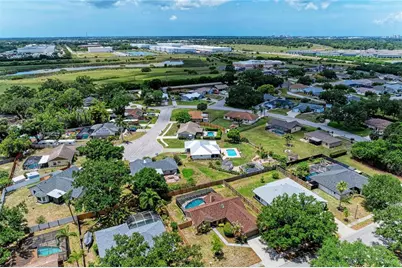 4505 30th Street Circle E, Bradenton, FL 34203 - Photo 41