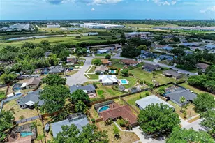 4505 30th St Cir E, Bradenton, FL 34203 - Photo 41