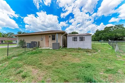 4505 30th Street Circle E, Bradenton, FL 34203 - Photo 33