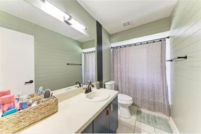 4505 30th Street Circle E, Bradenton, FL 34203 - Photo 27