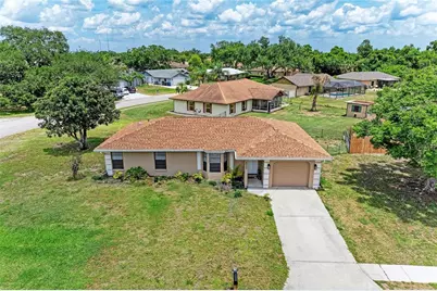 4505 30th Street Circle E, Bradenton, FL 34203 - Photo 1