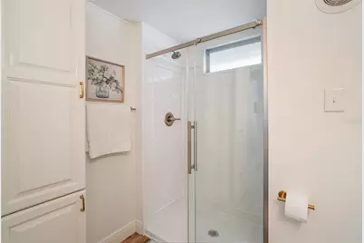 512 Imperial Drive, North Port, FL 34287 - Photo 19