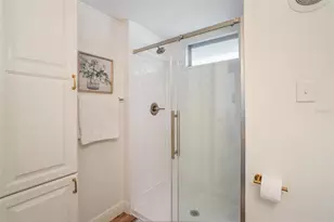 512 Imperial Dr, North Port, FL 34287 - Photo 19