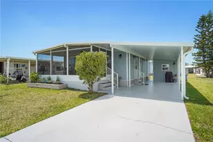 512 Imperial Dr, North Port, FL 34287 - Photo 25