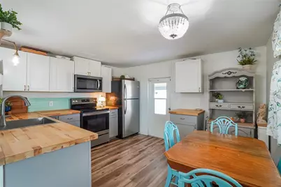 512 Imperial Drive, North Port, FL 34287 - Photo 9
