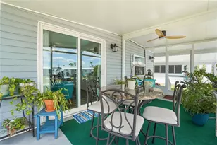 512 Imperial Dr, North Port, FL 34287 - Photo 13