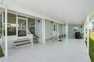 512 Imperial Dr, North Port, FL 34287 - Photo 27