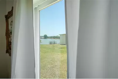 512 Imperial Drive, North Port, FL 34287 - Photo 17