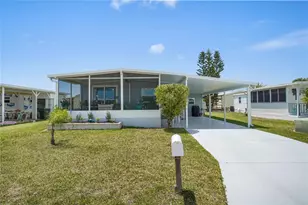 512 Imperial Dr, North Port, FL 34287 - Photo 1