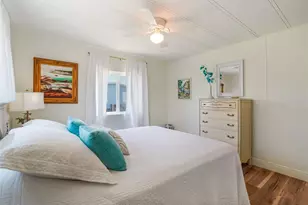 512 Imperial Dr, North Port, FL 34287 - Photo 15