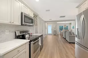 1773 Harmony Ln, Sarasota, FL 34239 - Photo 15