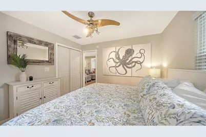 1773 Harmony Lane, Sarasota, FL 34239 - Photo 17