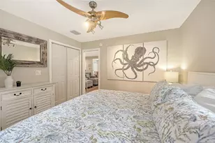 1773 Harmony Ln, Sarasota, FL 34239 - Photo 17