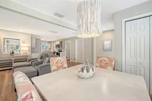 1773 Harmony Ln, Sarasota, FL 34239 - Photo 11