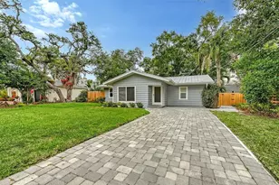 1773 Harmony Ln, Sarasota, FL 34239 - Photo 1