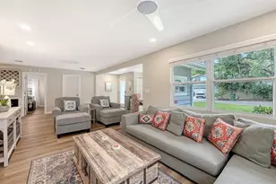 1773 Harmony Ln, Sarasota, FL 34239 - Photo 3