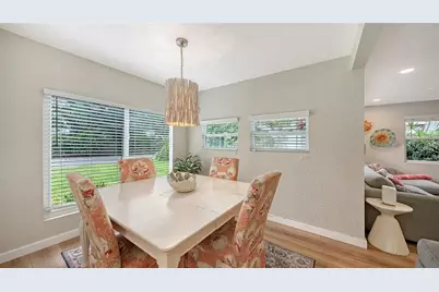 1773 Harmony Lane, Sarasota, FL 34239 - Photo 9